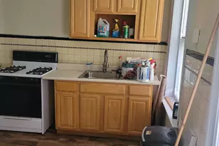 774 Grand St, Jersey City, NJ 07304 - Photo 25