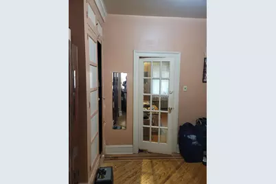 774 Grand St, Jersey City, NJ 07304 - Photo 15