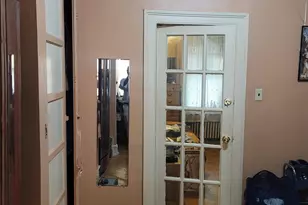 774 Grand St, Jersey City, NJ 07304 - Photo 15