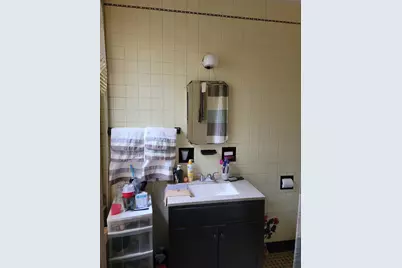 774 Grand St, Jersey City, NJ 07304 - Photo 21