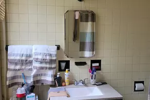 774 Grand St, Jersey City, NJ 07304 - Photo 21