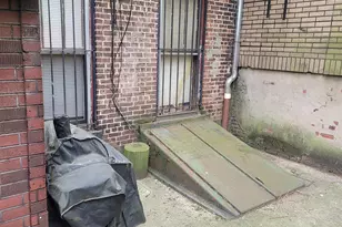 774 Grand St, Jersey City, NJ 07304 - Photo 37