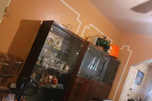 774 Grand St, Jersey City, NJ 07304 - Photo 3