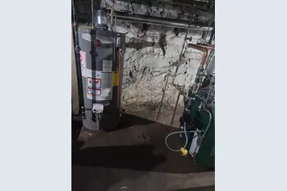 774 Grand St, Jersey City, NJ 07304 - Photo 35