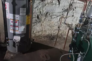 774 Grand St, Jersey City, NJ 07304 - Photo 35