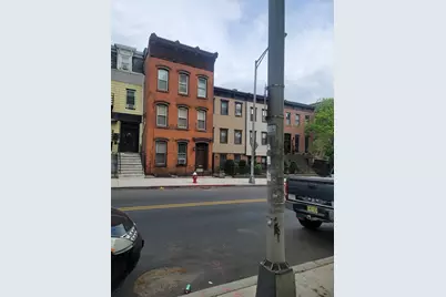 774 Grand St, Jersey City, NJ 07304 - Photo 1