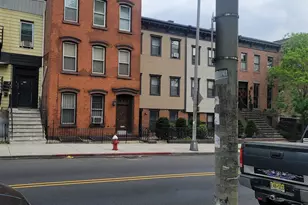 774 Grand St, Jersey City, NJ 07304 - Photo 1