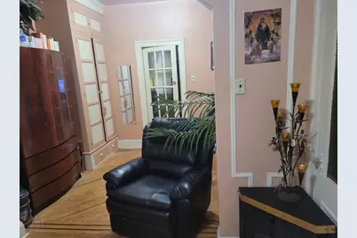 774 Grand St, Jersey City, NJ 07304 - Photo 17