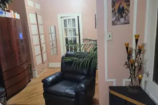 774 Grand St, Jersey City, NJ 07304 - Photo 17