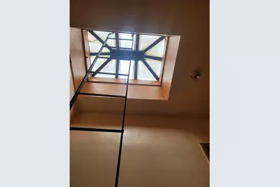 774 Grand St, Jersey City, NJ 07304 - Photo 33