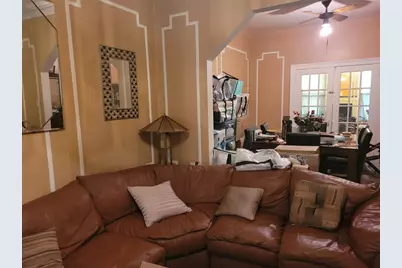 774 Grand St, Jersey City, NJ 07304 - Photo 5