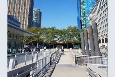 77 Hudson St #1411, Jersey City, NJ 07302 - Photo 37