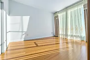 77 Hudson St, Jersey City, NJ 07302 - Photo 11