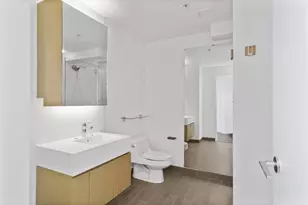 77 Hudson St, Jersey City, NJ 07302 - Photo 13