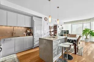 77 Hudson St, Jersey City, NJ 07302 - Photo 5