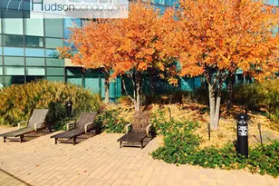 77 Hudson St, Jersey City, NJ 07302 - Photo 33