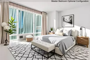 77 Hudson St, Jersey City, NJ 07302 - Photo 17