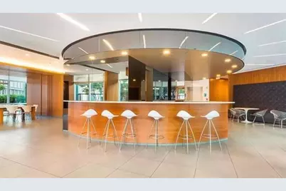 77 Hudson St #1411, Jersey City, NJ 07302 - Photo 23