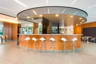 77 Hudson St, Jersey City, NJ 07302 - Photo 23