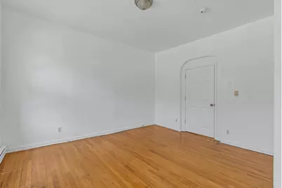 372 Summit Ave, Jersey City, NJ 07306 - Photo 7