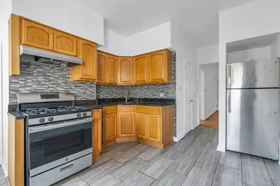 372 Summit Ave, Jersey City, NJ 07306 - Photo 15