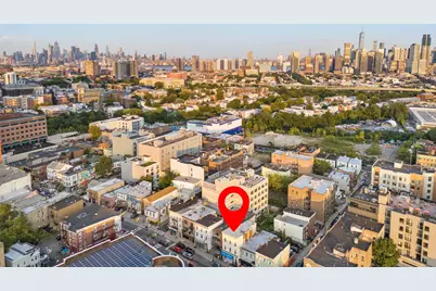 372 Summit Ave, Jersey City, NJ 07306 - Photo 31