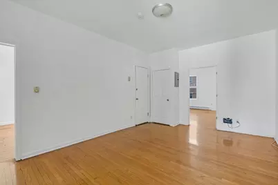 372 Summit Ave, Jersey City, NJ 07306 - Photo 11