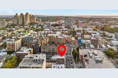 372 Summit Ave, Jersey City, NJ 07306 - Photo 27