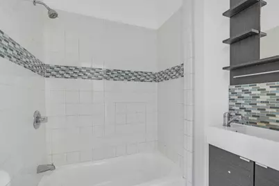 372 Summit Ave, Jersey City, NJ 07306 - Photo 17