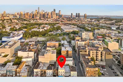 372 Summit Ave, Jersey City, NJ 07306 - Photo 29