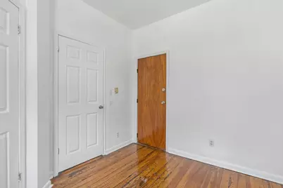 372 Summit Ave, Jersey City, NJ 07306 - Photo 9