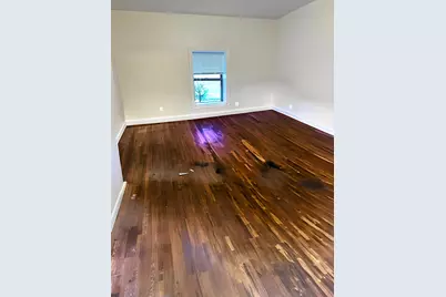 374 Summit Ave, Jersey City, NJ 07306 - Photo 9