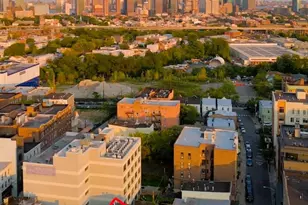 374 Summit Ave, Jersey City, NJ 07306 - Photo 1