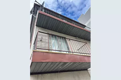 374 Summit Ave, Jersey City, NJ 07306 - Photo 17