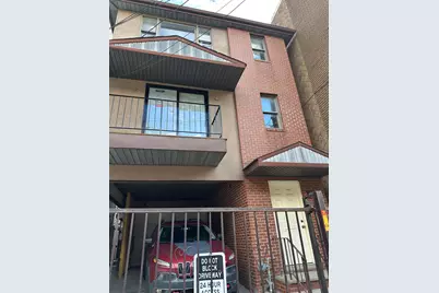 374 Summit Ave, Jersey City, NJ 07306 - Photo 1