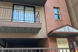 374 Summit Ave, Jersey City, NJ 07306 - Photo 1