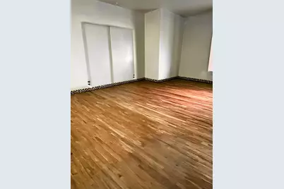 374 Summit Ave, Jersey City, NJ 07306 - Photo 13