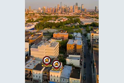 374 Summit Ave, Jersey City, NJ 07306 - Photo 3