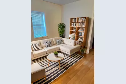 374 Summit Ave, Jersey City, NJ 07306 - Photo 5