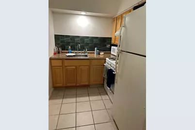 374 Summit Ave, Jersey City, NJ 07306 - Photo 15