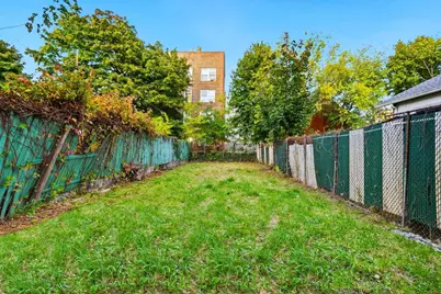 126 Grant Ave, Jersey City, NJ 07305 - Photo 17