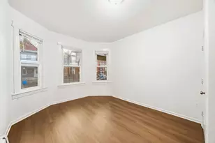 126 Grant Ave, Jersey City, NJ 07305 - Photo 3