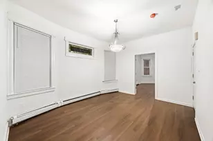 126 Grant Ave, Jersey City, NJ 07305 - Photo 7