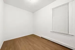 126 Grant Ave, Jersey City, NJ 07305 - Photo 13