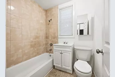 126 Grant Ave, Jersey City, NJ 07305 - Photo 15