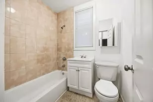 126 Grant Ave, Jersey City, NJ 07305 - Photo 15