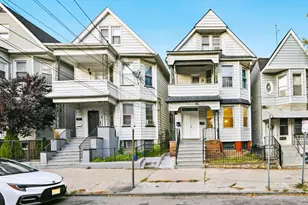 126 Grant Ave, Jersey City, NJ 07305 - Photo 19