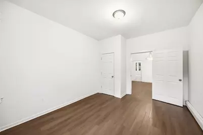 126 Grant Ave, Jersey City, NJ 07305 - Photo 5