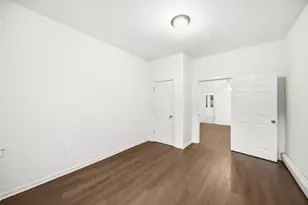 126 Grant Ave, Jersey City, NJ 07305 - Photo 5