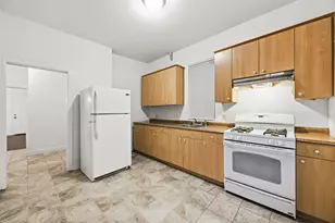 126 Grant Ave, Jersey City, NJ 07305 - Photo 9